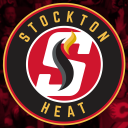 Stockton Heat