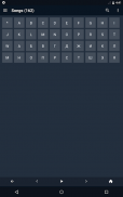 Musbox screenshot 22