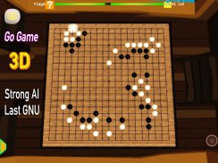 Chess 3D Free : Real Battle Chess 3D Online screenshot 11
