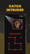 App Lock - Fingerprint Applock screenshot 2