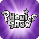 PHONICS SHOW
