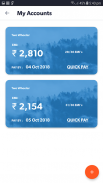 Muthoot Capital Services screenshot 1