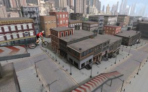 Real Riders screenshot 11