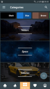 Wallify - 4k, HD Wallpapers & backgrounds screenshot 7