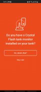 Crystal Flash screenshot 14