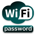 Менеджер паролей от  Wi-Fi сетей