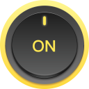 手电筒 icon