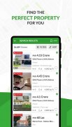 Zameen - No.1 Property Search and Real Estate App screenshot 0