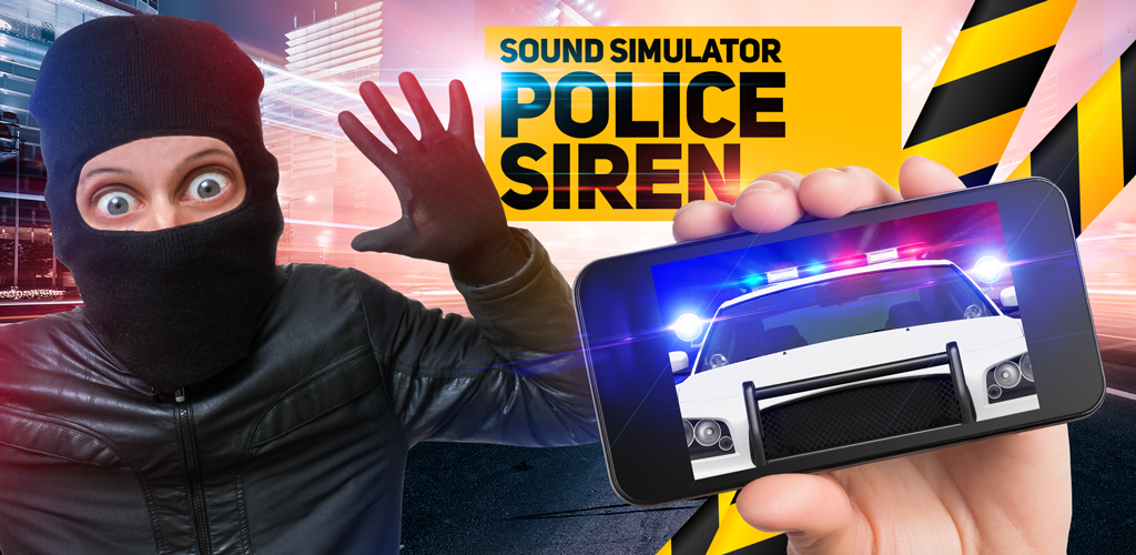 Police Siren 1 Hour - fire truck siren roblox id code