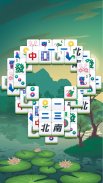 Mahjong Triple - Match 3 Tile screenshot 14