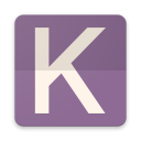 Knitci - Ravelry at Your Fingertips - Baixar APK para Android | Aptoide