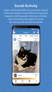 Pawpular - Pet Society, Pet Sitting, Dog Walking screenshot 0