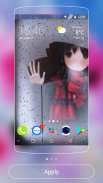 kawaii cute wallpapers - background images - screenshot 4