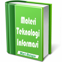 IT Information Technology