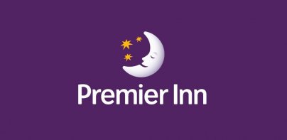 Premier Inn Hotels