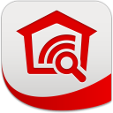 HouseCall: Wifi, Router, Speed Troubleshoot master Icon