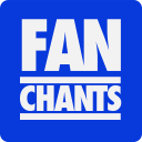 FanChants: Birmingham Fans Songs & Chants