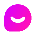 Yochat - chat de video en vivo Icon
