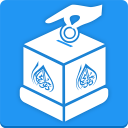 Donate to Dawateislami Icon