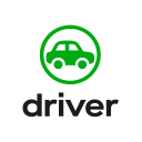 Gojek Driver Singapore Icon