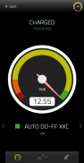 intAct Battery Guard screenshot 0