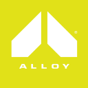 Alloy PT icon