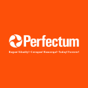 Perfectum Icon