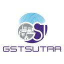 GSTsutra Icon