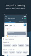 Amplenote screenshot 8