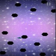 UFO Spaceship screenshot 4