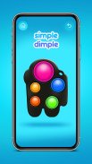 Pop it & Simple Dimple screenshot 6