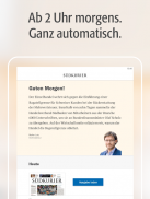 SÜDKURIER Digitale Zeitung screenshot 4