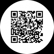 WearSocials, let's connect! screenshot 3