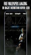 Cristiano Ronaldo Wallpapers HD CR7 2020 Images screenshot 0