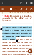 IslamQA Pro screenshot 5