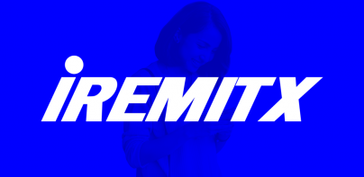 IREMITX