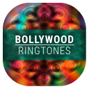 Bollywood & Hindi Ringtones Icon