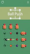 Ball Push screenshot 9