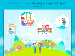 Wlingua - Aprenda espanhol screenshot 9