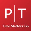 Time Matters® Go