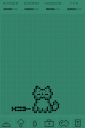 Catgotchi: Virtual Pet screenshot 6