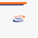 Systemfarma Icon