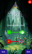 Power the Bulbs screenshot 1