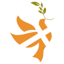 Integrity Life Church Icon