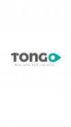 Tongo - Buy and Sell Locally screenshot 4