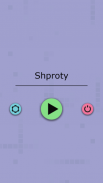 Shproty Demo screenshot 0