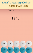 Math Puzzles screenshot 19