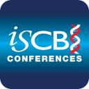 ISCB Conferences Icon