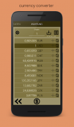 Unit Converter screenshot 2