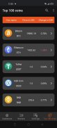 Nanopool Monitoring screenshot 0